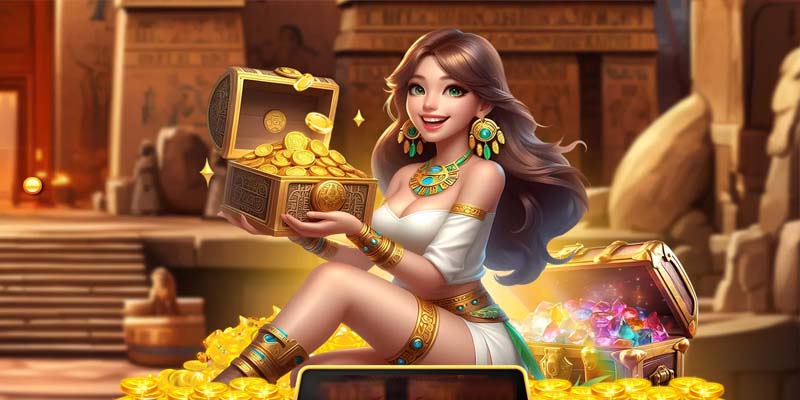 Câu hỏi thường gặp về vấn đề đăng ký/đăng nhập tại 8KBET